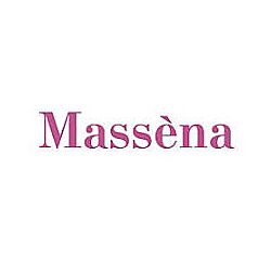Косметика Massena