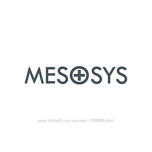 Косметика Mesosys