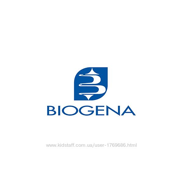 Косметика Biogena 