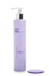 Шампунь Emmebi Italia антижовтий Be Blonde Silver 