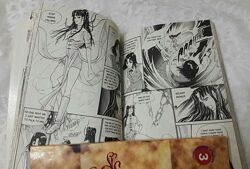 #8