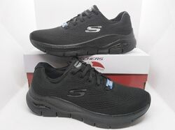 кроссовки Skechers Arch Fit оригинал