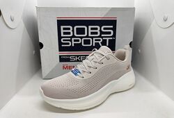 кроссовки Skechers Bobs оригинал 