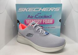 Легкие кроссовки Skechers Skech -Lite Pro оригинал 