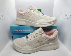 Легкие кроссовки Skechers Skech -Lite Pro оригинал