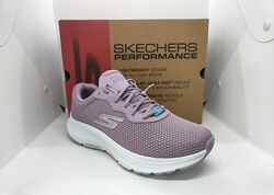 кроссовки Skechers Go Run оригинал