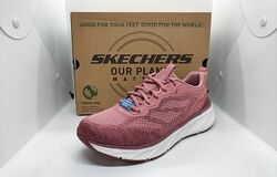 Кроссовки Skechers Relaxed Fit оригинал