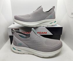 Стрейч кроссовки слипоны Skechers Bobs оригинал