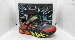 кроссовки Skechers Light оригинал 
