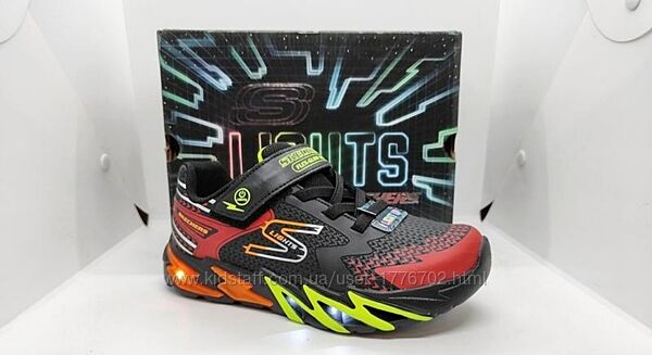 кроссовки Skechers Light оригинал 