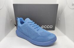 Кроссовки Ecco SP.1 оригинал 
