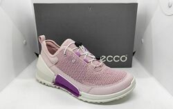 Кроссовки Ecco Biom 