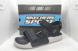 стильные сандалии Skechers GoWalk оригинал