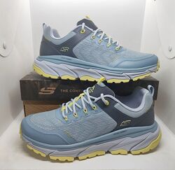 Кроссовки Skechers D Lux Journey оригинал
