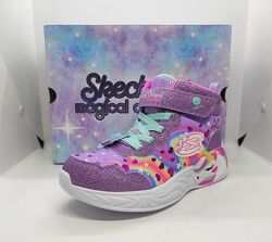 Ботинки кроссовки Skechers Magical Dreamer