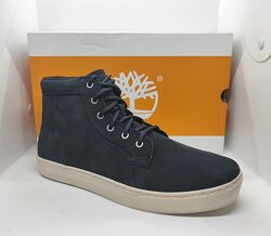 Кожаные ботинки Timberland Adventure 2.0 оригинал