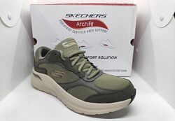 Кроссовки Skechers Arch Fit оригинал 