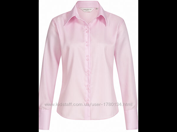 Блузка рубашка женская бренд оригинал новая