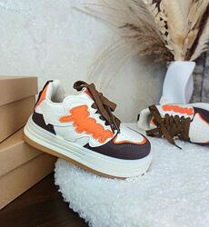 Дитячі кеди кросівки для хлопчика 26 27 28 29 30 31