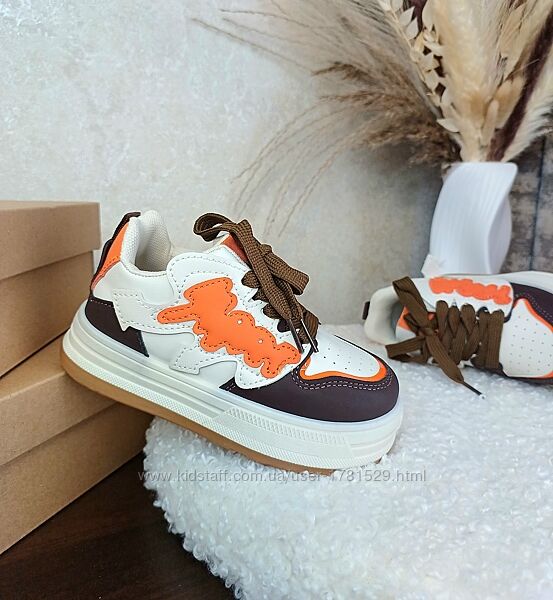 Дитячі кеди кросівки для хлопчика 26 27 28 29 30 31