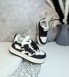 Дитячі кеди кросівки для хлопчика дівчинки 32 34 35