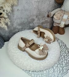 #2