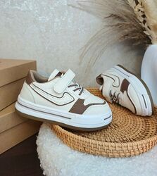 Дитячі кеди кросівки для дівчинки 27 28 30 37