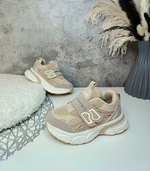 Дитячі кросівки для хлопчика дівчинки 23 24 25 26