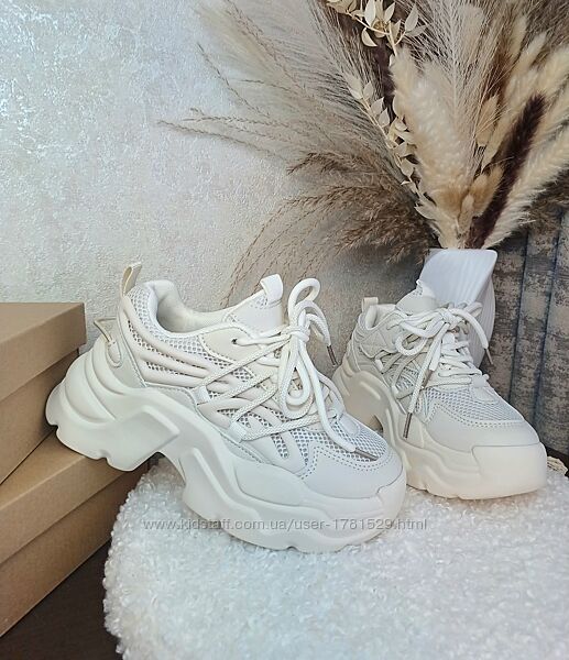 Дитячі кросівки для дівчинки 33 35 38