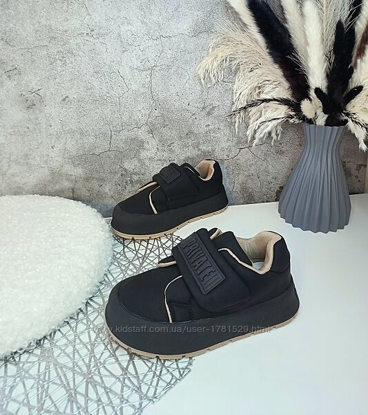 Дитячі кроісвки кеди для дівчинки 32 34 35 37