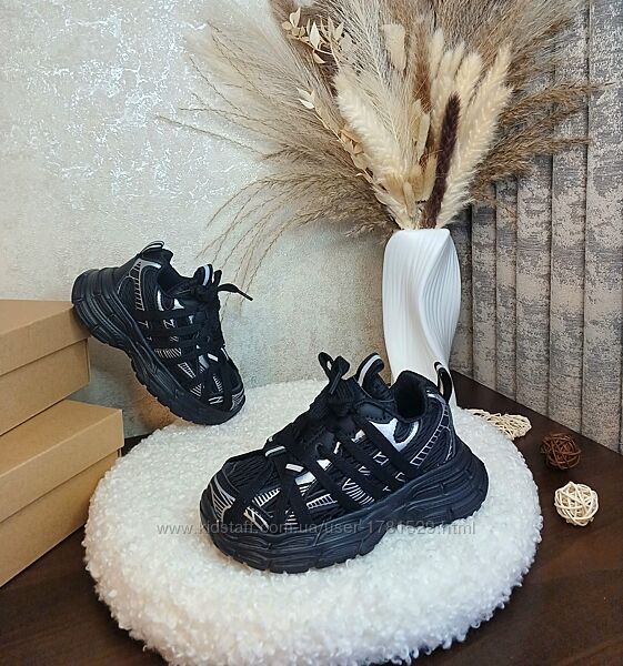 Дитячі кросівки для хлопчика 32 33 34 35