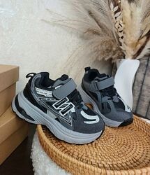 Дитячі кросівки для хлопчика 26 27 29 31