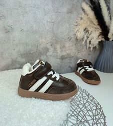 Дитячі демісезонні черевики кросівки для хлопчика 23 24 25 27 28 29 30 31 