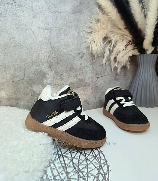 Дитячі демісезонні кросівки черевики для хлопчика 22 24 27 28 29 30 32