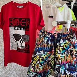 #2