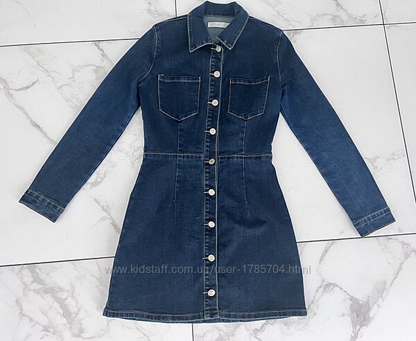 Платье Италия