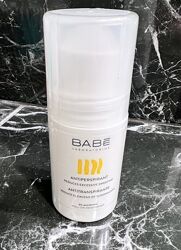 Антиперспирант babe