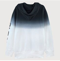 #8