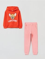 #5: 8-9 р ❌️продано