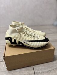 Бутси Nike zoom