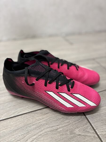 Бутси adidas X speedportal.2 