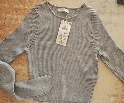 Лонг жіночій