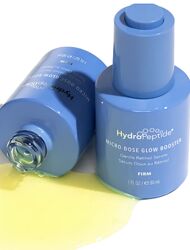 HydroPeptide Деликатная сыворотка с ретинолом