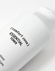 Comfort zone Тоник успокаивающий Essential toner