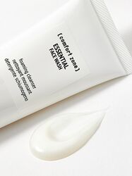 Comfort Zone Пенка для умывания Essential Face Wash