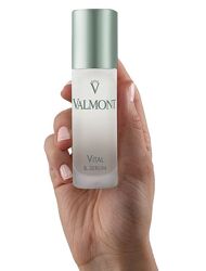 Valmont ревитализирующая сыворотка Vital B. Serum 