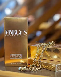 Margy´s крем п/глаза Energizing eye Zone Cream 30мл/Пробник/Распив