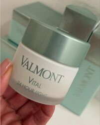 Valmont Vital 24 Hour Ревитализирующий крем