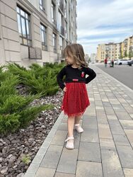 Сукня святкова