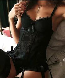 #1
